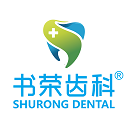 ��ͬ��(sh��)�s��ǻ�T(m��n)�\���޹�˾����I(y��)��(bi��o)־