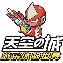 ��ͬ���ƌ��^(q��)���֮���Ļ��ʘ����޹�˾����I(y��)��(bi��o)־