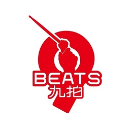 �����й������Ƽ����޹�˾��ͬ�ֹ�˾����I(y��)��(bi��o)־