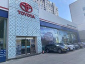 ���F�F�Ͻ�����؟(z��)�ι�˾����I(y��)��(bi��o)־