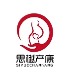 ˷���������Ƶ��������(w��)���޹�˾����I(y��)��(bi��o)־