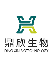 ��ͬ����֮����܇����(w��)���޹�˾����I(y��)��(bi��o)־