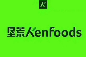 ��ͬ��(li��n)�Ă���Ϣ���g(sh��)���޹�˾����I(y��)��־