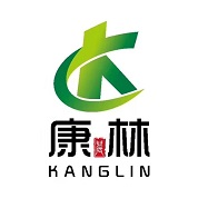 ��ͬ�д����I(y��)��������؟(z��)�ι�˾����I(y��)��(bi��o)־