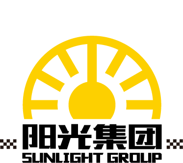 ��ͬ�о����ÿƼ����޹�˾����I(y��)��(bi��o)־