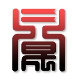 ��ͬ�����ȿƼ����޹�˾����I(y��)��־