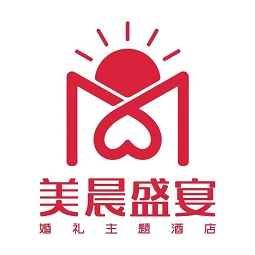 ��ͬ������ʢ��Ƶ����޹�˾����I(y��)��(bi��o)־