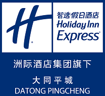 ɽ�����Ă��Ƽ����޹�˾����I(y��)��־