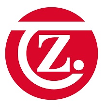 ��ͬ�����؊W�C��O(sh��)�����޹�˾