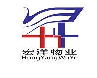 ɽ�����������Ŀ�������޹�˾����I(y��)��־