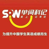 ɽ�����D��ؙC(j��)е�������޹�˾����I(y��)��(bi��o)־