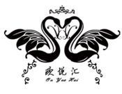 ��ͬ�����ȿƼ����޹�˾����I(y��)��־