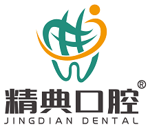 ��ͬ���ƌ��^(q��)���֮���Ļ��ʘ����޹�˾����I(y��)��(bi��o)־