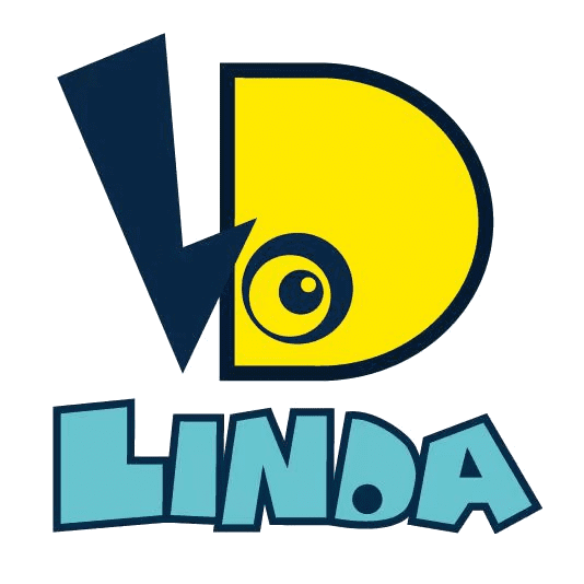 �ຣ�Ӻ��W(w��ng)�j(lu��)�Ƽ����޹�˾��ͬ��һ�ֹ�˾����I(y��)��(bi��o)־